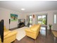 11 Mayfair St, Point Vernon QLD 4655