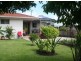11 Mayfair St, Point Vernon QLD 4655