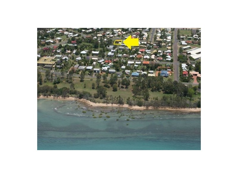 11 Mayfair St, Point Vernon QLD 4655