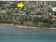 9 Mayfair St, Point Vernon QLD 4655