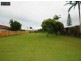 9 Mayfair St, Point Vernon QLD 4655