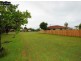 9 Mayfair St, Point Vernon QLD 4655