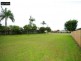 9 Mayfair St, Point Vernon QLD 4655