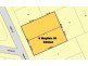 9 Mayfair St, Point Vernon QLD 4655