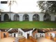 46 Riverview Drive, Burrum Heads QLD 4659