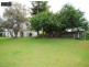 46 Riverview Drive, Burrum Heads QLD 4659