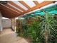 46 Riverview Drive, Burrum Heads QLD 4659