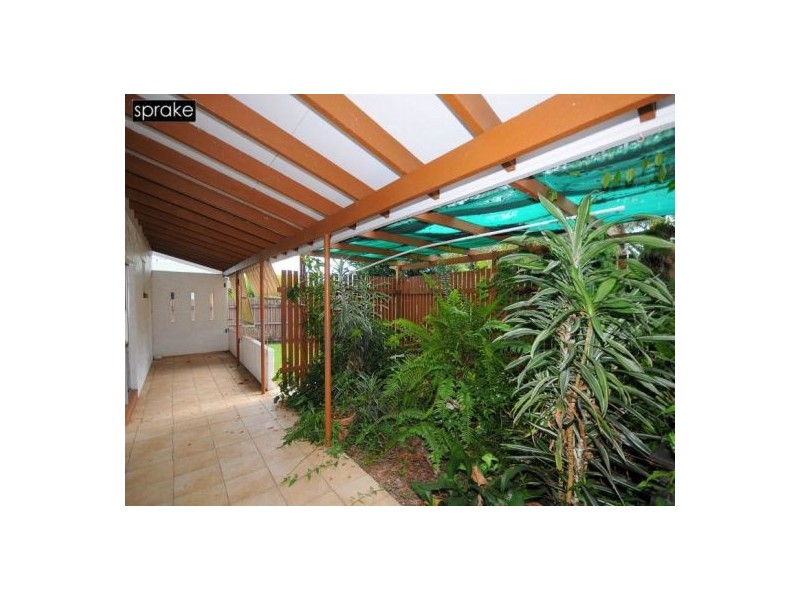 46 Riverview Drive, Burrum Heads QLD 4659