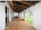 46 Riverview Drive, Burrum Heads QLD 4659