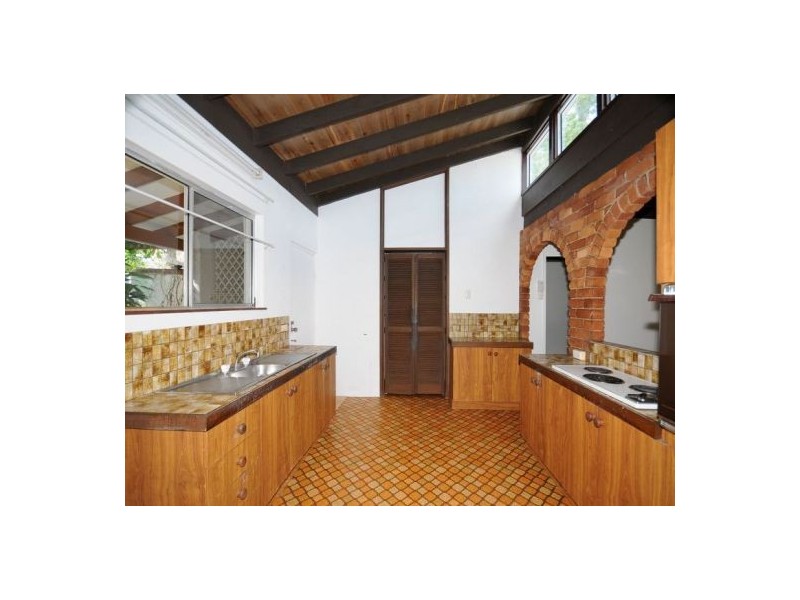 46 Riverview Drive, Burrum Heads QLD 4659