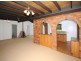 46 Riverview Drive, Burrum Heads QLD 4659