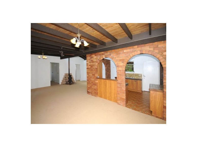 46 Riverview Drive, Burrum Heads QLD 4659