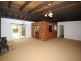 46 Riverview Drive, Burrum Heads QLD 4659