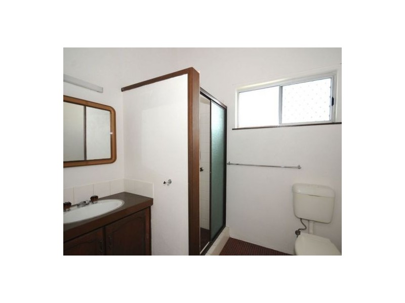 46 Riverview Drive, Burrum Heads QLD 4659