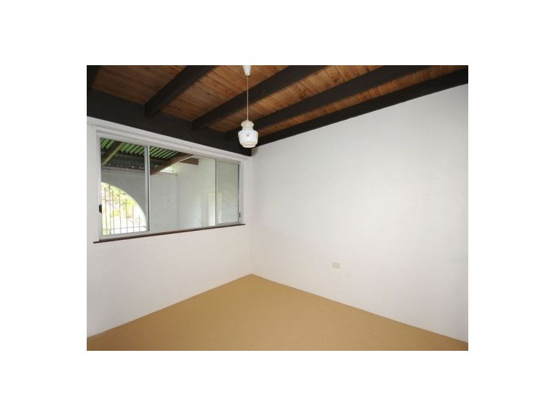 46 Riverview Drive, Burrum Heads QLD 4659