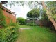 46 Riverview Drive, Burrum Heads QLD 4659