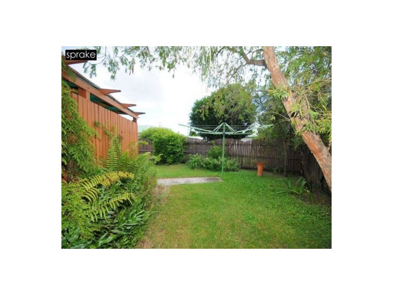46 Riverview Drive, Burrum Heads QLD 4659
