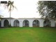 46 Riverview Drive, Burrum Heads QLD 4659