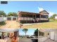 28 Esplanade, Point Vernon QLD 4655