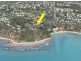 28 Esplanade, Point Vernon QLD 4655