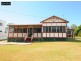 28 Esplanade, Point Vernon QLD 4655