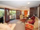 28 Esplanade, Point Vernon QLD 4655