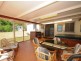 28 Esplanade, Point Vernon QLD 4655