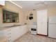 28 Esplanade, Point Vernon QLD 4655