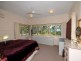 28 Esplanade, Point Vernon QLD 4655