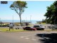 28 Esplanade, Point Vernon QLD 4655