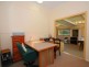 28 Esplanade, Point Vernon QLD 4655