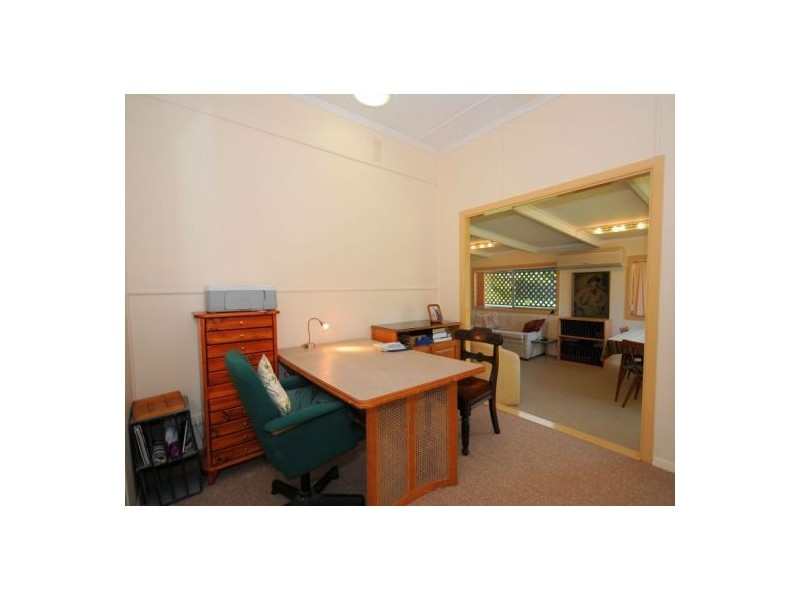 28 Esplanade, Point Vernon QLD 4655
