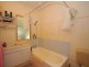 28 Esplanade, Point Vernon QLD 4655