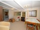 28 Esplanade, Point Vernon QLD 4655