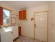 28 Esplanade, Point Vernon QLD 4655