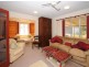 28 Esplanade, Point Vernon QLD 4655