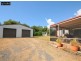 28 Esplanade, Point Vernon QLD 4655