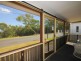 28 Esplanade, Point Vernon QLD 4655