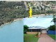 110 Corser St, Point Vernon QLD 4655