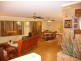 110 Corser St, Point Vernon QLD 4655