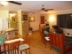 110 Corser St, Point Vernon QLD 4655