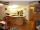 110 Corser St, Point Vernon QLD 4655