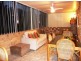 110 Corser St, Point Vernon QLD 4655