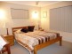 110 Corser St, Point Vernon QLD 4655