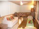 110 Corser St, Point Vernon QLD 4655