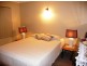 110 Corser St, Point Vernon QLD 4655