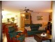 110 Corser St, Point Vernon QLD 4655
