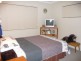 110 Corser St, Point Vernon QLD 4655