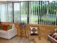 110 Corser St, Point Vernon QLD 4655