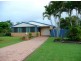 110 Corser St, Point Vernon QLD 4655
